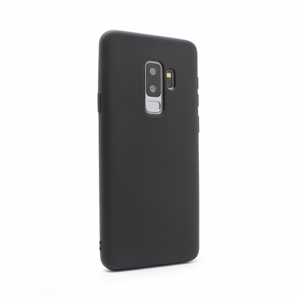 Torbica Teracell Skin za Samsung G965 S9 Plus