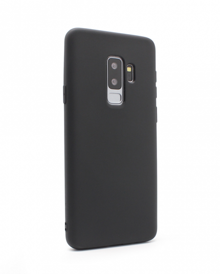 Torbica Teracell Skin za Samsung G965 S9 Plus