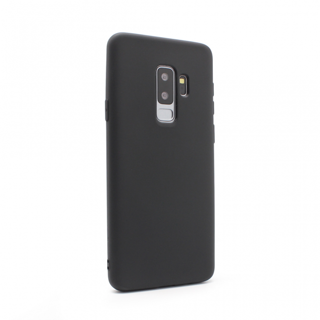 Torbica Teracell Skin za Samsung G965 S9 Plus