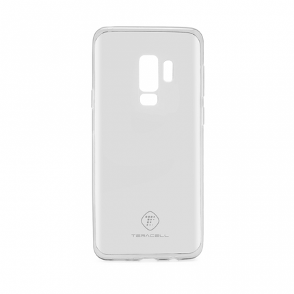 Torbica Teracell Skin za Samsung G965 S9 Plus
