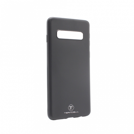 Torbica Teracell Skin za Samsung G973 S10