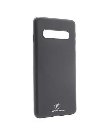 Torbica Teracell Skin za Samsung G973 S10