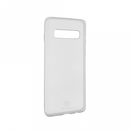 Torbica Teracell Skin za Samsung G973 S10
