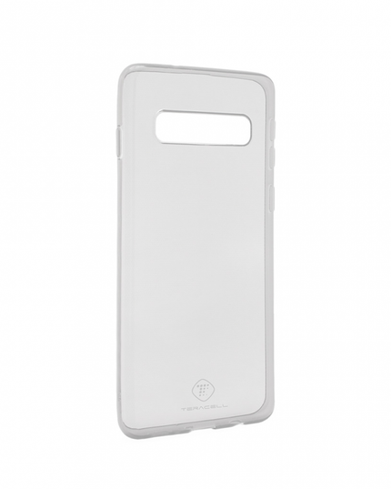 Torbica Teracell Skin za Samsung G973 S10