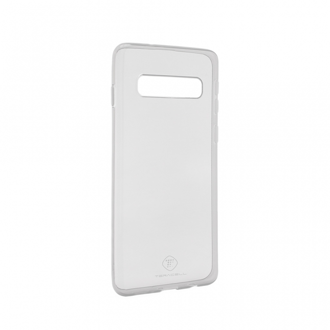 Torbica Teracell Skin za Samsung G973 S10