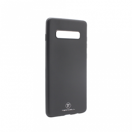 Torbica Teracell Skin za Samsung G975 S10 Plus
