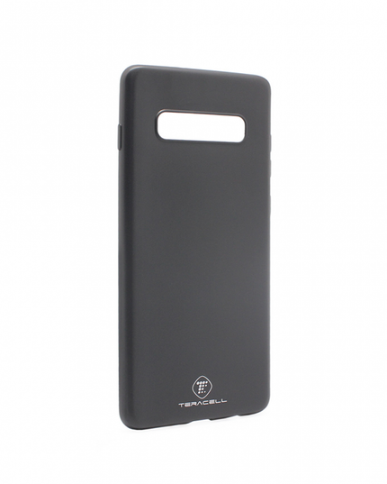 Torbica Teracell Skin za Samsung G975 S10 Plus