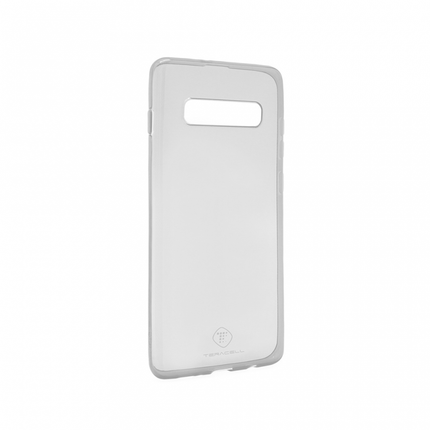 Torbica Teracell Skin za Samsung G975 S10 Plus