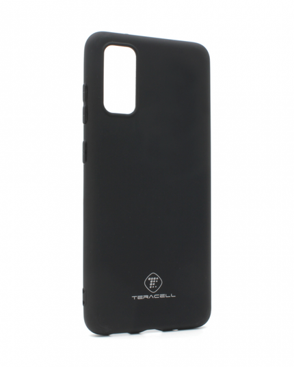 Torbica Teracell Skin za Samsung G980F Galaxy S20