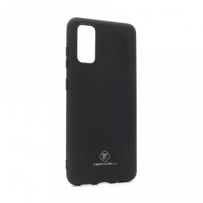 Torbica Teracell Skin za Samsung G980F Galaxy S20