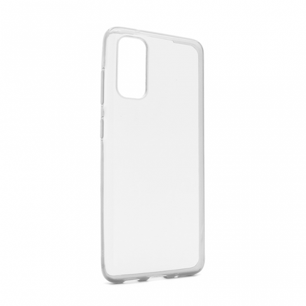 Torbica Teracell Skin za Samsung G980F Galaxy S20