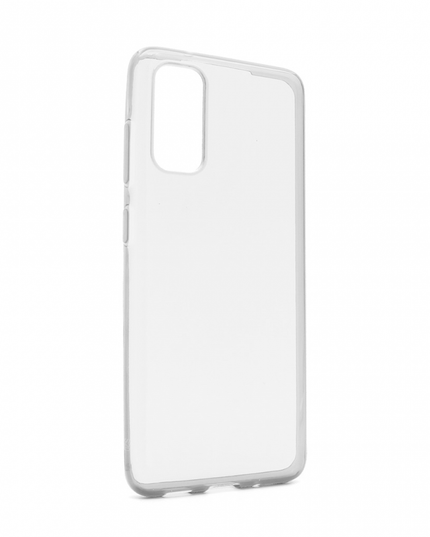 Torbica Teracell Skin za Samsung G980F Galaxy S20