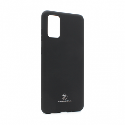 Torbica Teracell Skin za Samsung G985F Galaxy S20 Plus