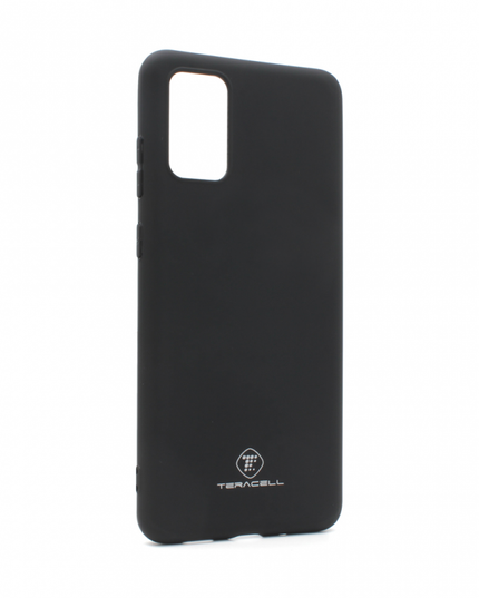 Torbica Teracell Skin za Samsung G985F Galaxy S20 Plus
