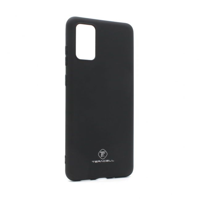 Torbica Teracell Skin za Samsung G985F Galaxy S20 Plus