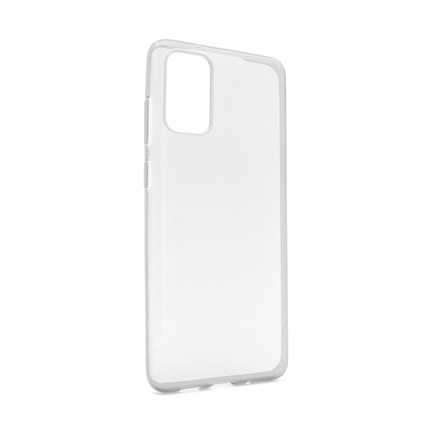 Torbica Teracell Skin za Samsung G985F Galaxy S20 Plus