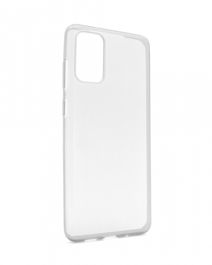 Torbica Teracell Skin za Samsung G985F Galaxy S20 Plus