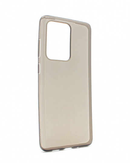 Torbica Teracell Skin za Samsung G988F Galaxy S20 Ultra crna