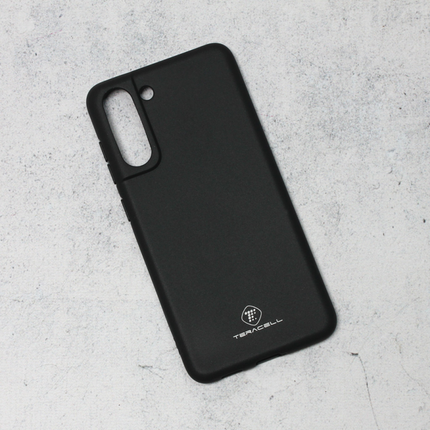 Torbica Teracell Skin za Samsung G990 Galaxy S21 FE