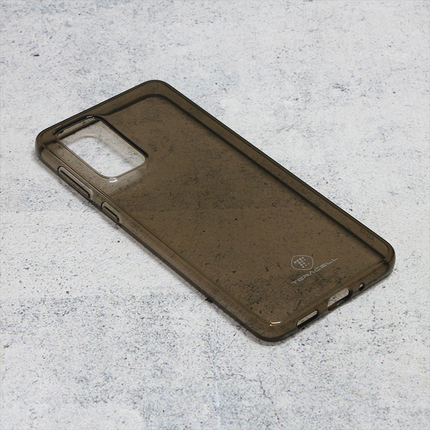 Torbica Teracell Skin za Samsung A336B Galaxy A33 5G