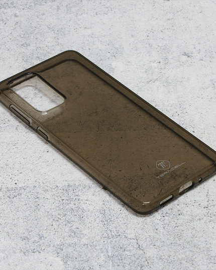 Torbica Teracell Skin za Samsung A336B Galaxy A33 5G