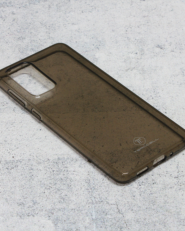 Torbica Teracell Skin za Samsung A336B Galaxy A33 5G