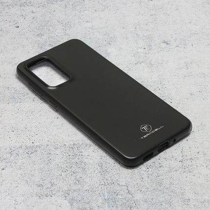 Torbica Teracell Skin za Samsung A336B Galaxy A33 5G