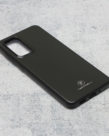 Torbica Teracell Skin za Samsung A336B Galaxy A33 5G