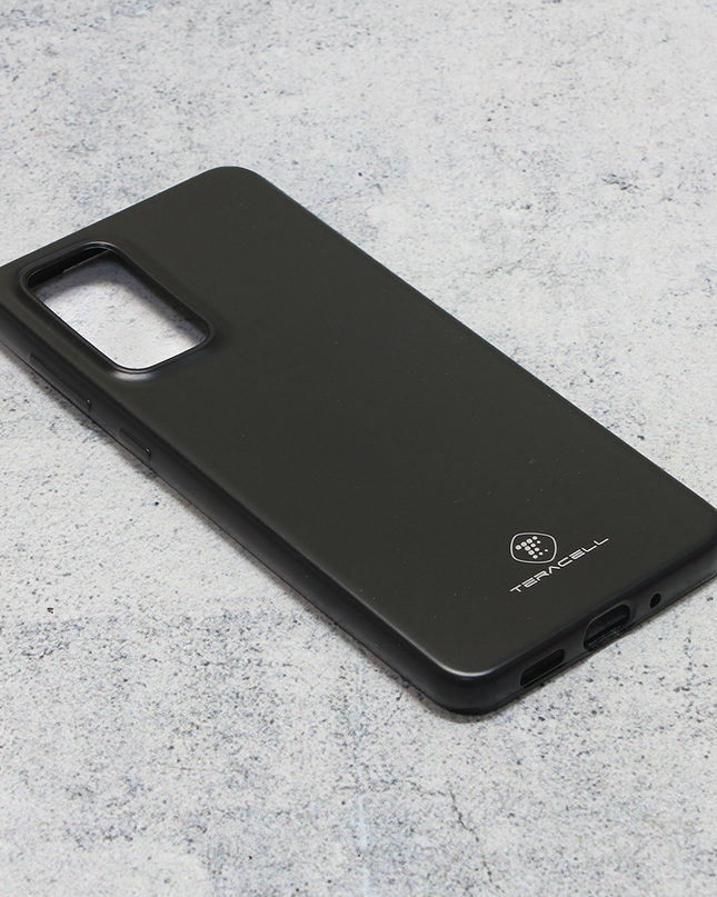 Torbica Teracell Skin za Samsung A336B Galaxy A33 5G