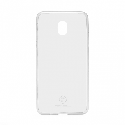 Torbica Teracell Skin za Samsung J730F Galaxy J7 2017 (EU)