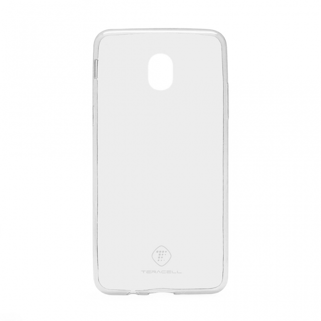 Torbica Teracell Skin za Samsung J730F Galaxy J7 2017 (EU)