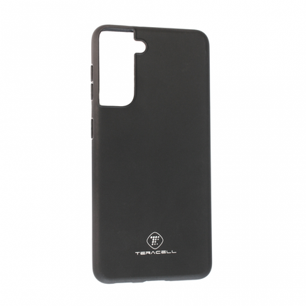 Torbica Teracell Skin za Samsung G991B Galaxy S21
