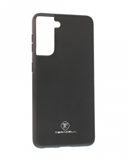 Torbica Teracell Skin za Samsung G991B Galaxy S21