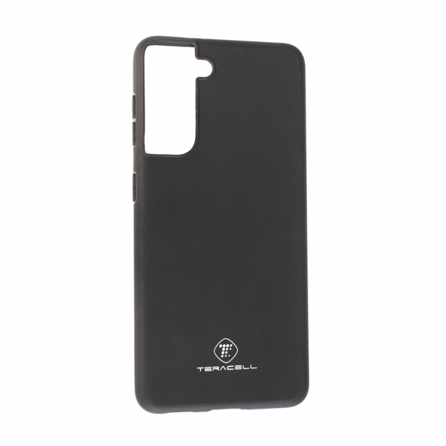 Torbica Teracell Skin za Samsung G991B Galaxy S21