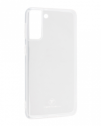 Torbica Teracell Skin za Samsung G996B Galaxy S21 Plus transparent