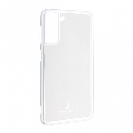 Torbica Teracell Skin za Samsung G991B Galaxy S21