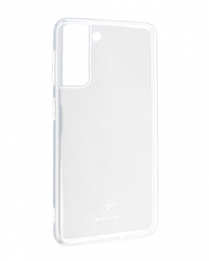 Torbica Teracell Skin za Samsung G991B Galaxy S21