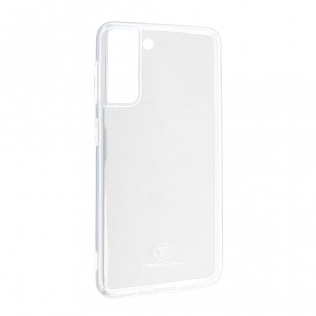 Torbica Teracell Skin za Samsung G991B Galaxy S21