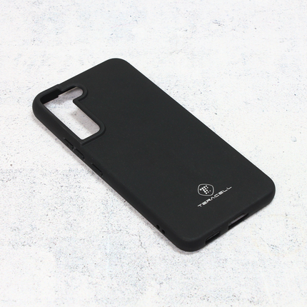 Torbica Teracell Skin za Samsung S901B Galaxy S22 5G