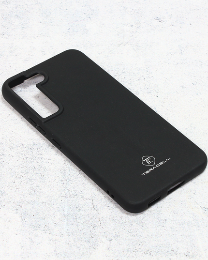 Torbica Teracell Skin za Samsung S901B Galaxy S22 5G