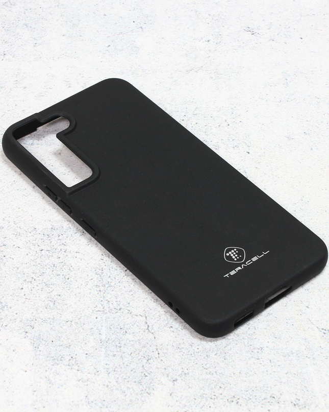 Torbica Teracell Skin za Samsung S901B Galaxy S22 5G