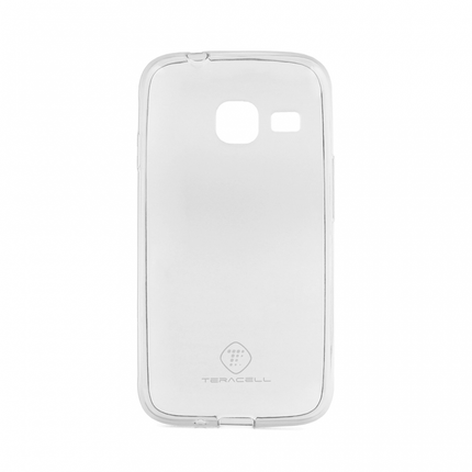 Torbica Teracell Skin za Samsung J105F Galaxy J1 mini 2016