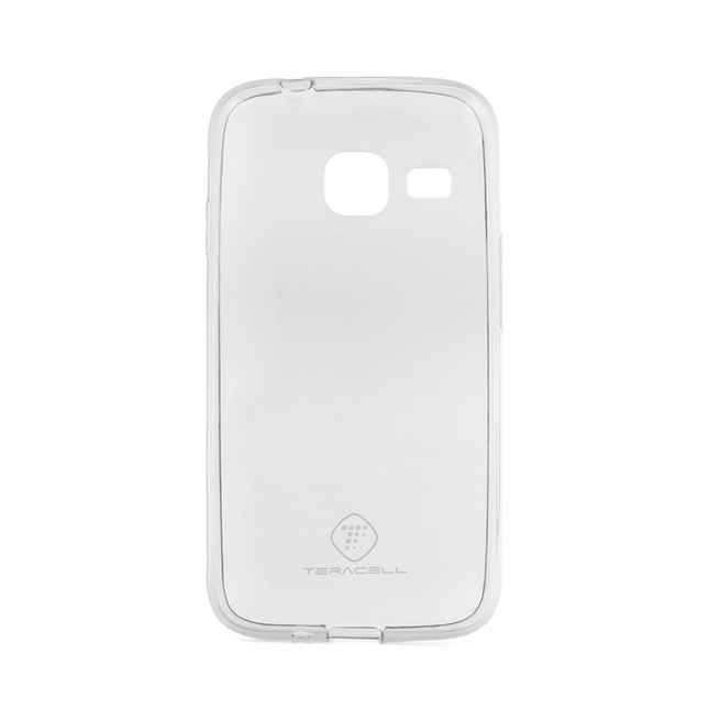 Torbica Teracell Skin za Samsung J105F Galaxy J1 mini 2016