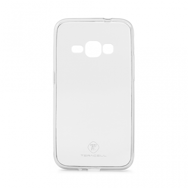 Torbica Teracell Skin za Samsung J120F Galaxy J1 2016
