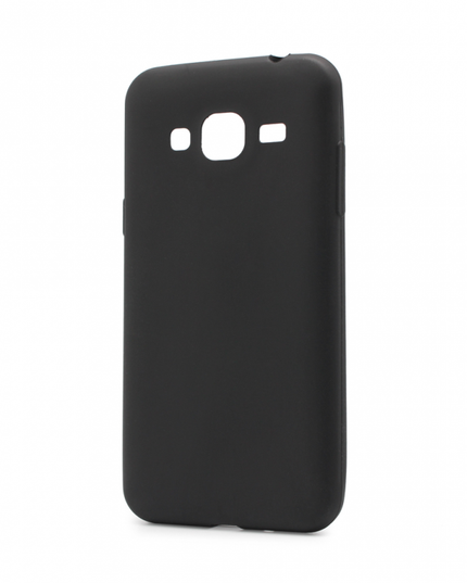 Torbica Teracell Skin za Samsung J320F Galaxy J3 2016