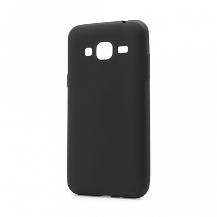 Torbica Teracell Skin za Samsung J320F Galaxy J3 2016