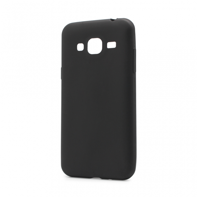Torbica Teracell Skin za Samsung J320F Galaxy J3 2016