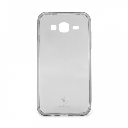 Torbica Teracell Skin za Samsung J500F Galaxy J5