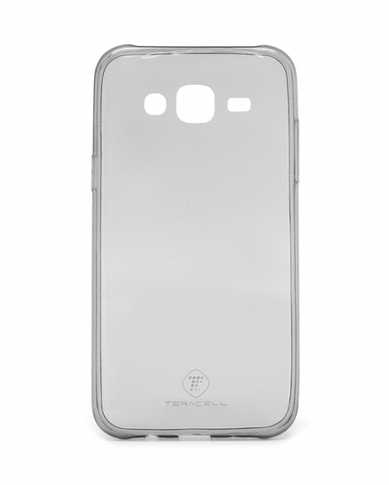 Torbica Teracell Skin za Samsung J500F Galaxy J5