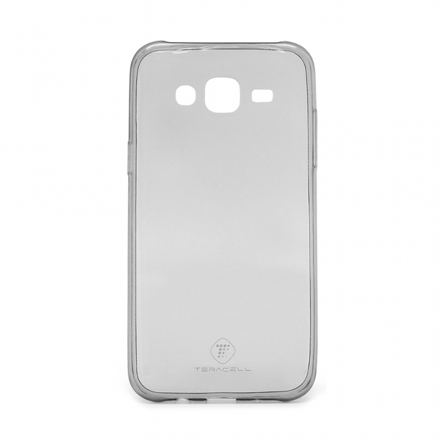 Torbica Teracell Skin za Samsung J500F Galaxy J5